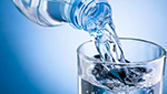 Traitement de l'eau à Saint-Montan : Osmoseur, Suppresseur, Pompe doseuse, Filtre, Adoucisseur